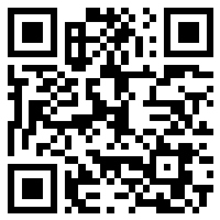 QR Code for dash:XtXfRqbyfrJ1bdthC7aMuYK8k8NUeFVw3x