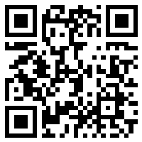 QR Code for dash:XtXfpev4SsDkdQBA6RauBTF9avyVxRGemH