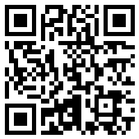 QR Code for dash:XtXgF8XMpPmvA5kkSFb3yBAPoUStFv8CTs