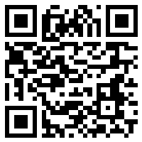 QR Code for dash:XtXi5RTqadCyUDf9XZa1fRRvnVL62CDbZa