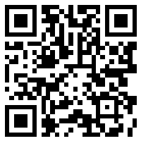 QR Code for dash:XtXi5WrCgw2MVnhSPi2DP8R6B2xAyeeqBj
