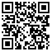 QR Code for dash:XtXiAzFoGRNcwYQGt78onZCoWdDVGQNKZM