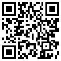 QR Code for dash:XtXiSnFcShsqmThfXJPwjrBkdAPkRrg18d