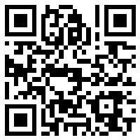 QR Code for dash:XtXiVZ1VC46bpvtDUUX754eba1yu8et9MH