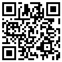 QR Code for dash:XtXiX9SCe3DodFCv1iCbPVUPNG5e6P2n3Z