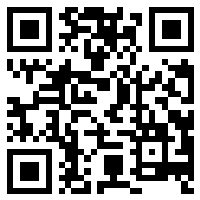 QR Code for dash:XtXiimCKX4VRxDd8aYjP2EDeTMQo811Lk5