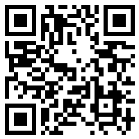 QR Code for dash:XtXjDiGZPPcFeYY63HaUGb7YJ1mC7P7D5K