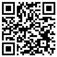 QR Code for dash:XtXjURigzkC5xRvJdbFFfSF2vPsbVVMoaZ