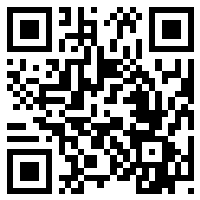 QR Code for dash:XtXk2FyKY7he7DjUmT1UBmiPyMJPHaeq33