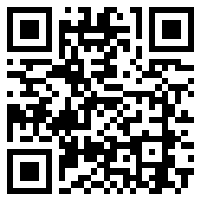 QR Code for dash:XtXmPA39otsn8qdLUw3QfbLHfErm3DPEfg