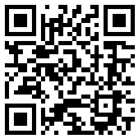 QR Code for dash:XtXnSuDtu1hmTkwFGt19Se3W4CHZP9ijXf