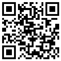 QR Code for dash:XtXo7h7NN9ZXhNaQc5f4meSjohf9VGdL4w