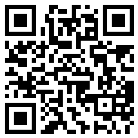 QR Code for dash:XtXoGPabSmhxipAF3BunkZ7MjHbDTbW2Bv
