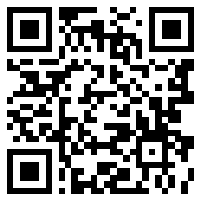 QR Code for dash:XtXoymqFS3ufoaQig4sP8CqWT5AGithmo8