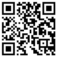 QR Code for dash:XtXpF2KjTAwKafCmCHdBj5fCSzv9TPZDiG