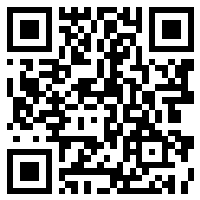 QR Code for dash:XtXpRJSGwzoKcVyxtES1bvGfNnn5sf2P7p