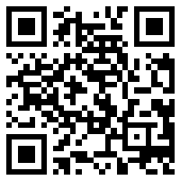 QR Code for dash:XtXpeedpQMVmt6xHD8uATrztASEhmETSAA