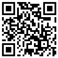 QR Code for dash:XtXqpyMkPQYPc2RFYs3Rwu1GLg64CT52BB