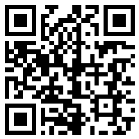 QR Code for dash:XtXrMAHhFuVRRWjQcd5eNA5gUW5EWwgAc2
