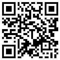 QR Code for dash:XtXrURCUrC6DSYrDxbQStPVVAV64TBCF89