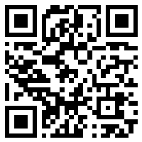 QR Code for dash:XtXsbbFDxonDAjPcSmDxqq9wTxEh8ZTz3x
