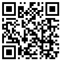 QR Code for dash:XtXstHQFXLogoUsBtAcPyzywsk74o4rU2Z
