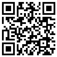 QR Code for dash:XtXu44Ax5Sgzps3X3WmanRNgTjExhWtLi4
