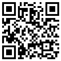 QR Code for dash:XtXvnxBzNGynZP8Pr4X21giXLoFXmaFfUV