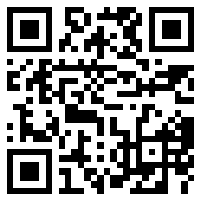 QR Code for dash:XtXvx7QCZK73d8c2GmakVE18FW2etVLta3