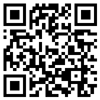 QR Code for dash:XtXwPLVoBCEvxMM63p4MDkbZSaym9dGV5p