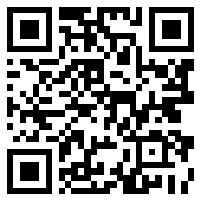 QR Code for dash:XtXwRvBcbv9QGjrXdNQqW2WfmLX4e2eQYY