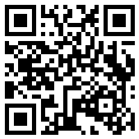 QR Code for dash:XtXwwdApHaYuSYDeh65Bofj5K38uKoV3aU
