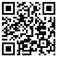 QR Code for dash:XtXxCbwKp7oDknmPWHcsBvxprtPLzAeYEB