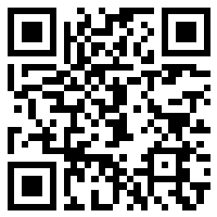 QR Code for dash:XtXxHVkMRLSZP1Mf2oqsQWTbhDiVT1ombk