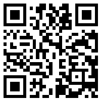 QR Code for dash:XtXxtjXkETip2aP5vemnbWPsFw39kpzGFW