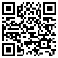 QR Code for dash:XtXznqXw4nQarko7m1abusNjhjCSHs8zxS