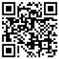 QR Code for dash:XtY2DC2k37QWyM3g12ZiVB3Qf5QRUSJvmc