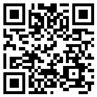 QR Code for dash:XtY2Wpdsbme1yVG7fe83UcVaCGDzXyeG51