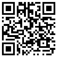 QR Code for dash:XtY2c8FmbbwMyMt6vgPJDdgSjgSBTSKuuL