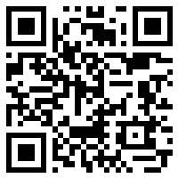 QR Code for dash:XtY2hEihDWteipbXPtK6EcwrogWmvCSthm
