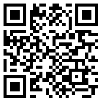 QR Code for dash:XtY2hjGAzo1Lbs9MLvwC4f8bnXfFabYDLB