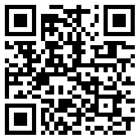 QR Code for dash:XtY398eFmMSagymb4SWwLJNdSv2vWVwg9a