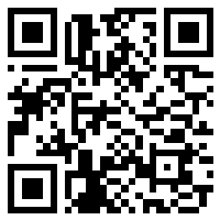 QR Code for dash:XtY39fa4XMRrdNp36oWjVXhqfcfbfefGAX