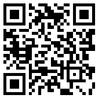 QR Code for dash:XtY4TJCD2xuvA7TLUt2usAEBazWgT2vkJ7