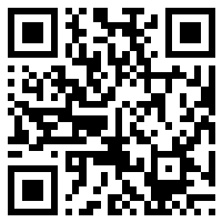 QR Code for dash:XtY4XFSHTPRDmYkrAcwTuZphUJb3Yvp2Uo