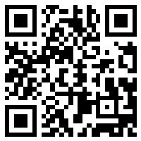 QR Code for dash:XtY4Y7vQm1ZaGoPTxFaoDosHcNeDCy7qBS
