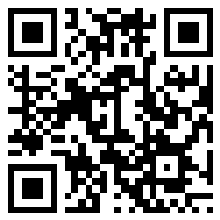 QR Code for dash:XtY56LZ2G6TYr4c6AnDHweP9QBps7aqJnp
