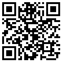 QR Code for dash:XtY6NJ4i3QSvvSokFFCFfnn7ENaQKFVowf