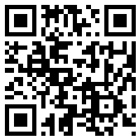 QR Code for dash:XtY9WZtxftzyWycXSSNNAPC5SFPBTpbcqL