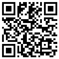 QR Code for dash:XtY9fgM5hpan6HyByDcfe3ZCpV7bEdQqWN